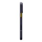 Θήκη Spigen Nano Pop Magsafe για Apple iPhone 17 Pro Max Μωβ