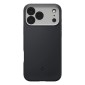 Θήκη Spigen Nano Pop Magsafe για Apple iPhone 17 Pro Max Μαύρη