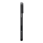 Θήκη Spigen Nano Pop Magsafe για Apple iPhone 17 Pro Max Μαύρη