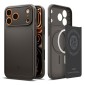 Θήκη Spigen Thin Fit Magsafe για iPhone Apple 17 Pro Max Ανθρακί