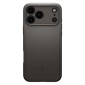 Θήκη Spigen Thin Fit Magsafe για iPhone Apple 17 Pro Max Ανθρακί