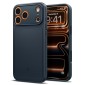 Θήκη Spigen Thin Fit Magsafe για Apple iPhone 17 Pro Max Σκούρο Μπλε