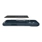 Θήκη Spigen Thin Fit Magsafe για Apple iPhone 17 Pro Max Σκούρο Μπλε