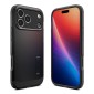 Θήκη Spigen Touch Armor T Magsafe για Apple iPhone 17 Pro Max Μαύρη