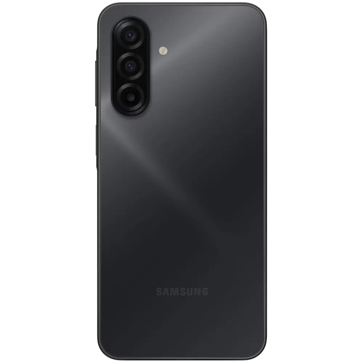 Samsung SM-A175 Galaxy A17 4G Dual Sim 6.7" 8GB/256GB NFC IP54 Black