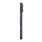 Θήκη Spigen Ultra Hybrid Magsafe για iPhone Apple 17 Pro  Διάφανο-Σκούρο Μπλε