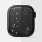 Προστασία οθόνης Ringke Dual Easy για Apple Watch Series 10 11 (42mm) Διάφανο 3 Τεμάχια