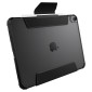 Θήκη Spigen Ultra Hybrid Pro για Apple iPad Air 4 (2020) Air 5 (2022) 10.9''  iPad Air 6 (2024) Air 7 (2025) Air 8 (2026) 11''  Μαύρο