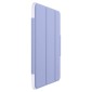 Θήκη Spigen Ultra Hybrid Pro για Apple iPad Air 4 (2020) Air 5 (2022) 10.9''  iPad Air 6 (2024) Air 7 (2025) Air 8 (2026) 11'' Lavender