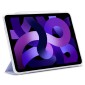 Θήκη Spigen Ultra Hybrid Pro για Apple iPad Air 4 (2020) Air 5 (2022) 10.9''  iPad Air 6 (2024) Air 7 (2025) Air 8 (2026) 11'' Lavender