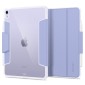 Θήκη Spigen Ultra Hybrid Pro για Apple iPad Air 4 (2020) Air 5 (2022) 10.9''  iPad Air 6 (2024) Air 7 (2025) Air 8 (2026) 11'' Lavender