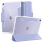 Θήκη Spigen Ultra Hybrid Pro για Apple iPad Air 4 (2020) Air 5 (2022) 10.9''  iPad Air 6 (2024) Air 7 (2025) Air 8 (2026) 11'' Lavender
