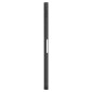 Θήκη Spigen Urban Fit για Apple iPad Air 4 (2020) Air 5 (2022) 10.9''  iPad Air 6 (2024) Air 7 (2025) Air 8 (2026) 11'' Μαύρη