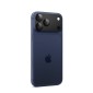 Προστασία Κάμερας Spigen Optik Pro XL Glass Ez Fit για Apple iPhone 17 Pro  Μαύρο
