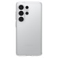 Θήκη Spigen Liquid Crystal για Samsung SM-S948 Galaxy S26 Ultra Διάφανη
