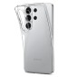 Θήκη Spigen Liquid Crystal για Samsung SM-S948 Galaxy S26 Ultra Διάφανη