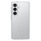 Θήκη Spigen Liquid Crystal για Samsung SM-S947 Galaxy S26+ Διάφανη