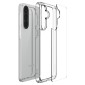 Θήκη Spigen Ultra Hybrid για Samsung SM-A576 Galaxy A57 5G Διάφανη