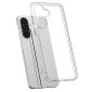 Θήκη Spigen Ultra Hybrid για Samsung SM-A576 Galaxy A57 5G Διάφανη