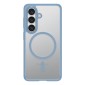 Θήκη Spigen Ultra Hybrid Magsafe για Samsung SM-S942 Galaxy S26 Γαλάζιο