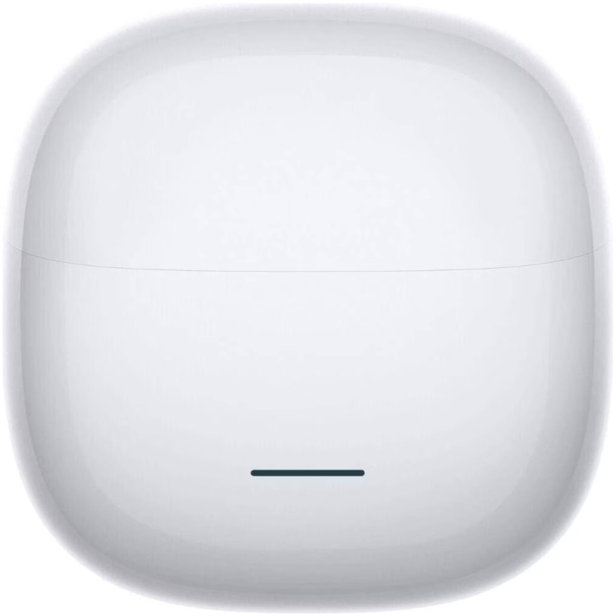 Wireless Bluetooth Xiaomi Redmi Buds 8 Active BHR08JUGL Bluetooth v5.4 ENC με Θήκη Φόρτισης White