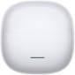 Wireless Bluetooth Xiaomi Redmi Buds 8 Active BHR08JUGL Bluetooth v5.4 ENC με Θήκη Φόρτισης White
