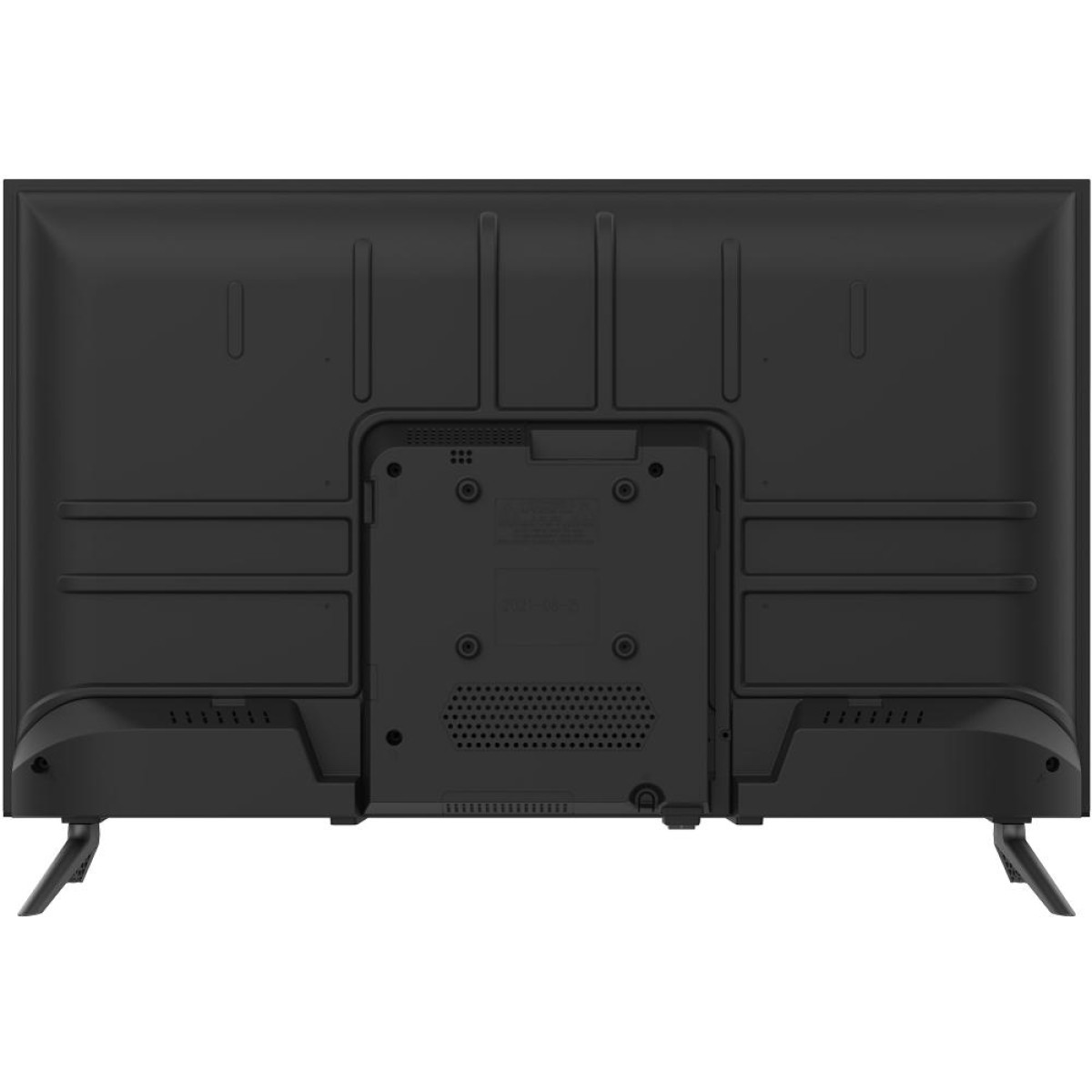 Τηλεόραση Sencor SLE 32S830MB webOS SMART TV HD Ready HDR 10 32" με Δυνατότητα για Τροφοδοσία 12V