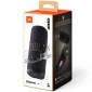 Φορητό Ηχείο Bluetooth JBL Grip 16W IP68 14h Playtime Μαύρο