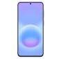 Samsung SM-A576 Galaxy A57 5G Dual Sim 6.7" 12GB/512GB NFC IP68 Awesome Icyblue
