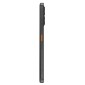 Maxcom MS652 4G Dual Sim 6.5" 3GB/32GB 5000mAh Android™ 15 Go Μαύρο
