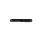 Maxcom MS652 4G Dual Sim 6.5" 3GB/32GB 5000mAh Android™ 15 Go Μαύρο