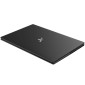 Φορητός Υπολογιστής Maxcom Office mBook 14" Lite Plus Intel® Gemini Lake N4020 4GB/128GB M.2 SSD Μαύρος Windows 11 Home