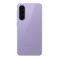 Samsung SM-A576 Galaxy A57 5G Dual Sim 6.7" 12GB/512GB NFC IP68 Awesome Lilac