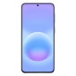 Samsung SM-A576 Galaxy A57 5G Dual Sim 6.7" 12GB/512GB NFC IP68 Awesome Lilac