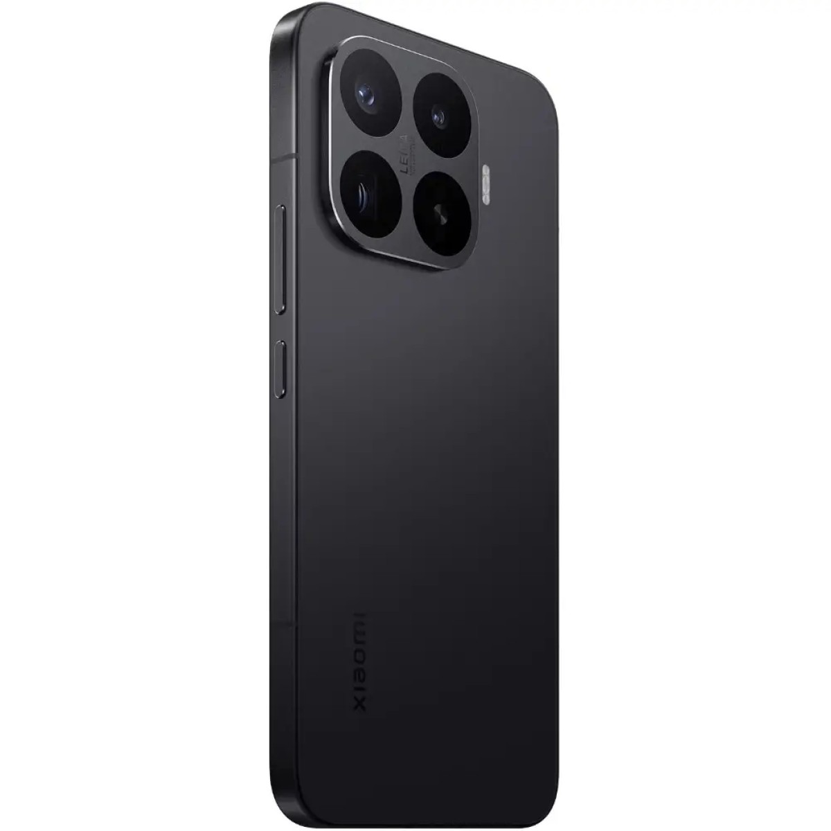 Xiaomi 17T Pro 5G Dual Sim 6.83" 12GB/512GB NFC IP68 Black