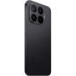 Xiaomi 17T Pro 5G Dual Sim 6.83" 12GB/512GB NFC IP68 Black