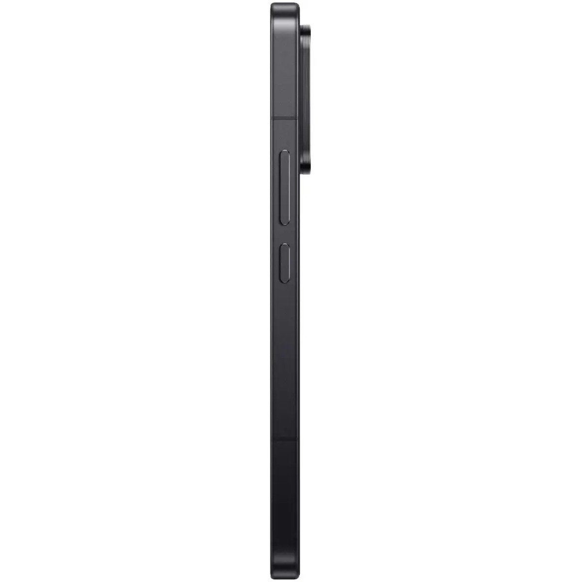 Xiaomi 17T Pro 5G Dual Sim 6.83" 12GB/512GB NFC IP68 Black