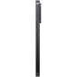 Xiaomi 17T Pro 5G Dual Sim 6.83" 12GB/512GB NFC IP68 Black