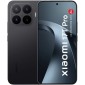Xiaomi 17T Pro 5G Dual Sim 6.83" 12GB/512GB NFC IP68 Black