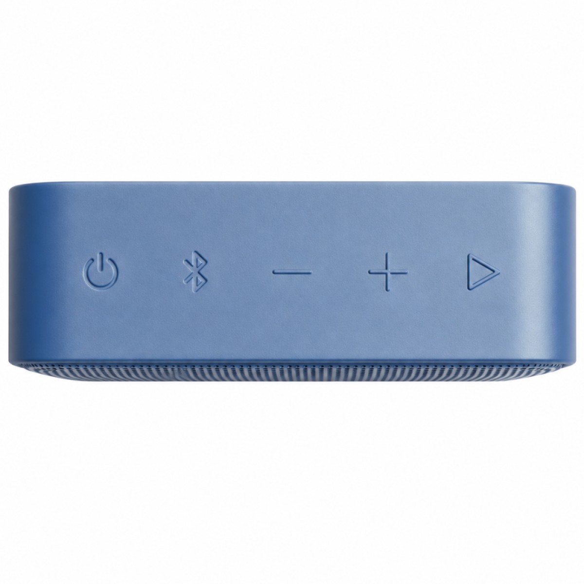 Φορητό Ηχείο Bluetooth JBL Go Essential 2 3.1W IPX7 5h Playtime Μπλε