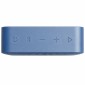 Φορητό Ηχείο Bluetooth JBL Go Essential 2 3.1W IPX7 5h Playtime Μπλε