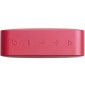 Φορητό Ηχείο Bluetooth JBL Go Essential 2 3.1W IPX7 5h Playtime Κόκκινο