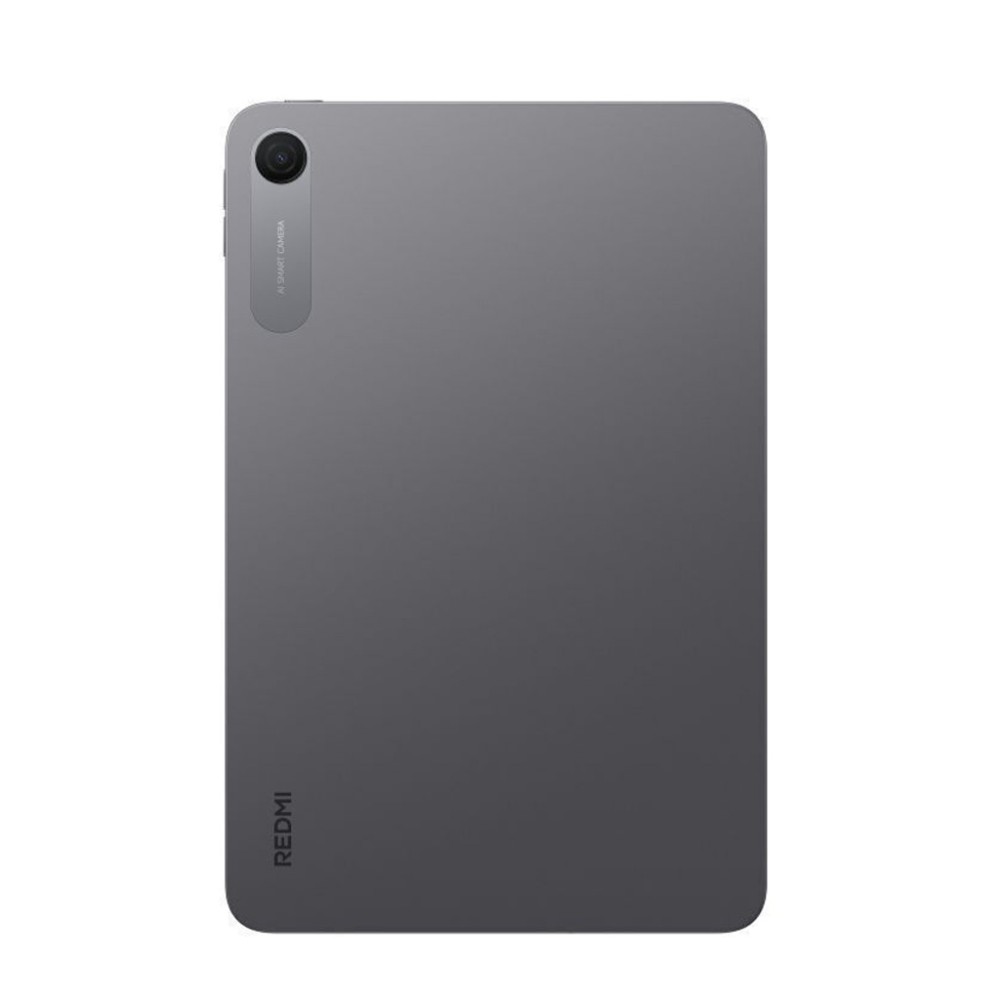 Xiaomi Redmi Pad 2 9.7" Wi-Fi 4GB/64GB Gray