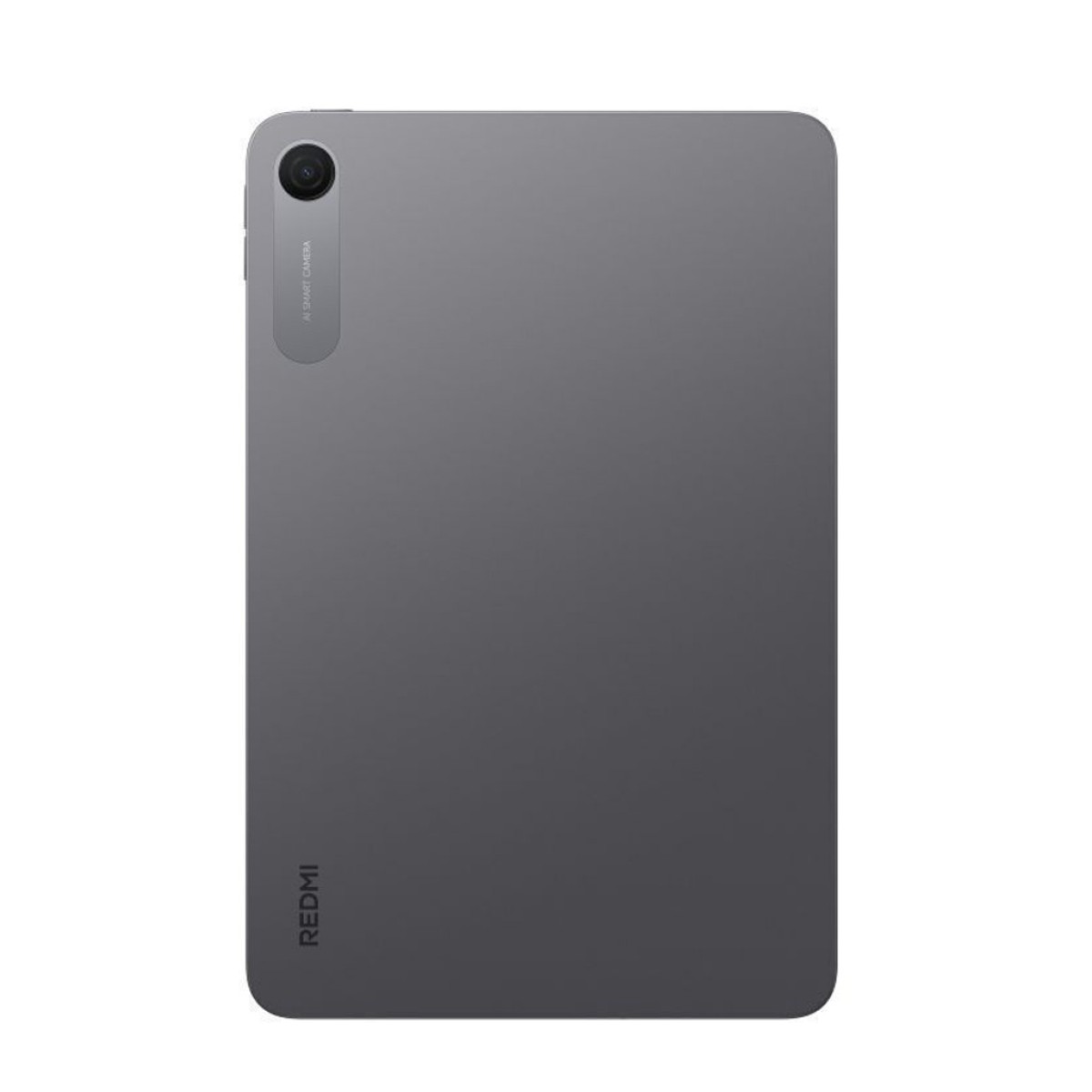 Xiaomi Redmi Pad 2 9.7" Wi-Fi 4GB/64GB Gray
