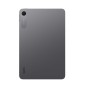 Xiaomi Redmi Pad 2 9.7" Wi-Fi 4GB/64GB Gray