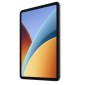 Xiaomi Redmi Pad 2 9.7" Wi-Fi 4GB/64GB Gray