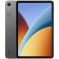 Xiaomi Redmi Pad 2 9.7" Wi-Fi 4GB/64GB Gray