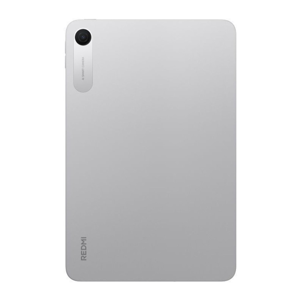Xiaomi Redmi Pad 2 9.7" Wi-Fi 4GB/64GB Silver
