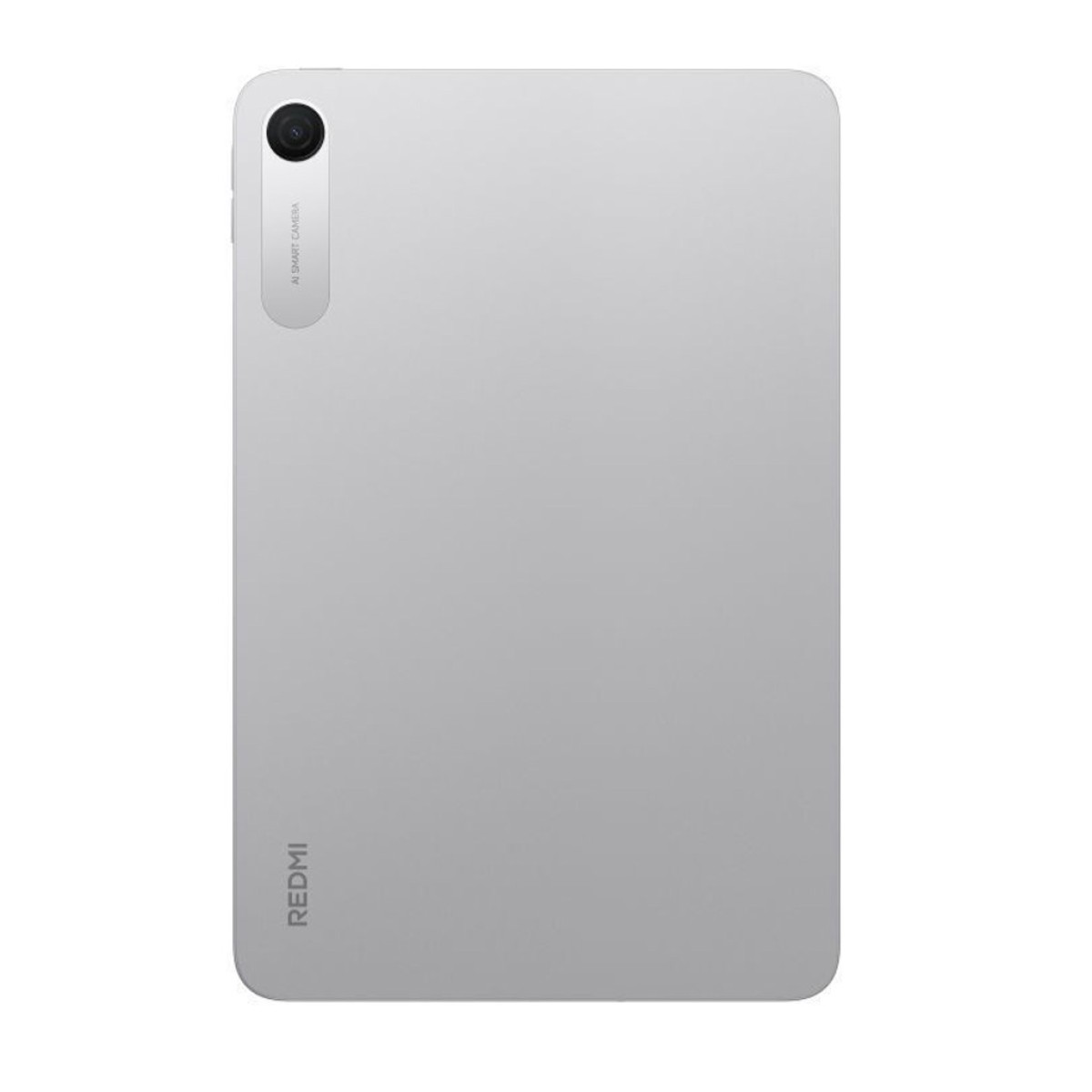 Xiaomi Redmi Pad 2 9.7" Wi-Fi 4GB/64GB Silver