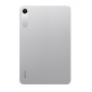 Xiaomi Redmi Pad 2 9.7" Wi-Fi 4GB/64GB Silver